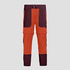 Hosen