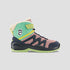 Winterschuhe