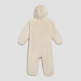 Mou High-Loft Fleece Baby Overall (1)