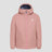Neo PrimaLoft Jacke