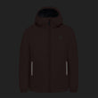 Neo PrimaLoft Jacke (11)