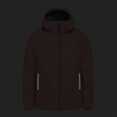 Neo PrimaLoft Jacke (11)