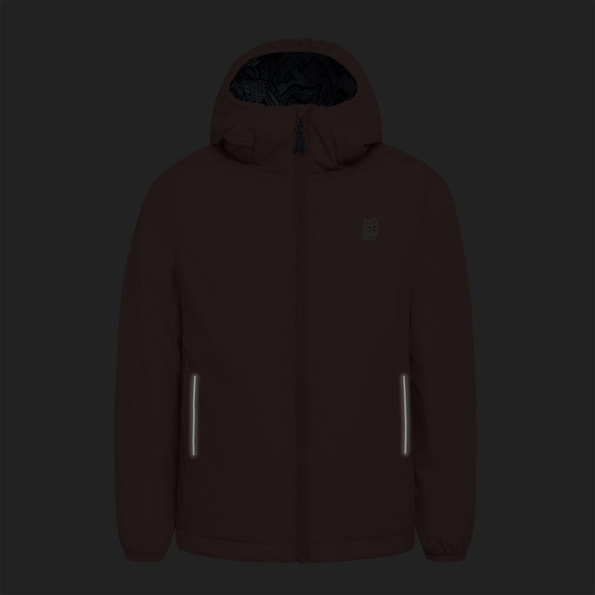 Neo PrimaLoft Jacke (11)