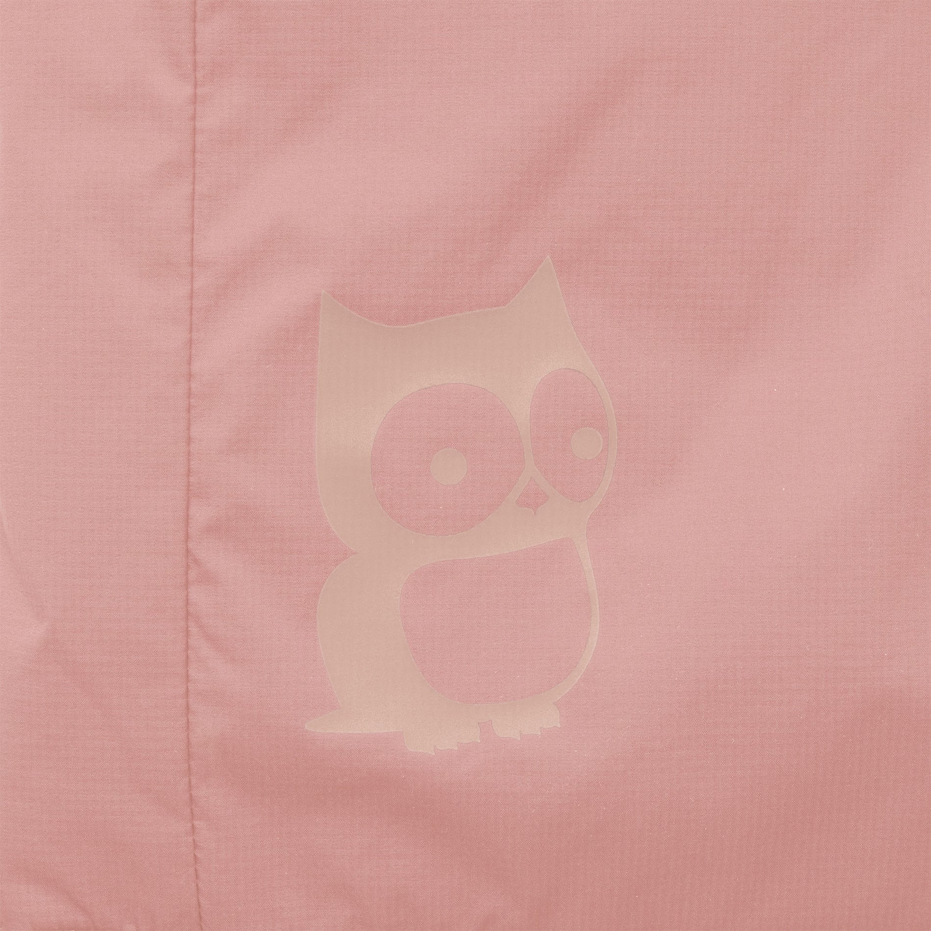 Neo PrimaLoft Jacke (7)