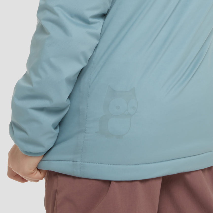 Neo PrimaLoft Jacke (7)