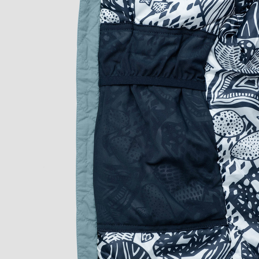 Neo PrimaLoft Jacke (5)