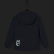 Neo PrimaLoft Jacke (7)