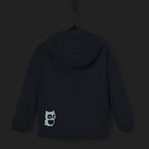 Neo PrimaLoft Jacke (7)