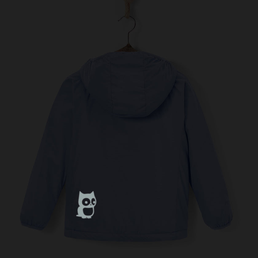 Neo PrimaLoft Jacke (7)