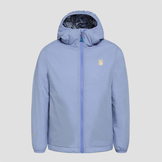 Neo PrimaLoft Jacke