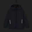 Neo PrimaLoft Jacke (12)