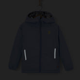 Neo PrimaLoft Jacke (12)