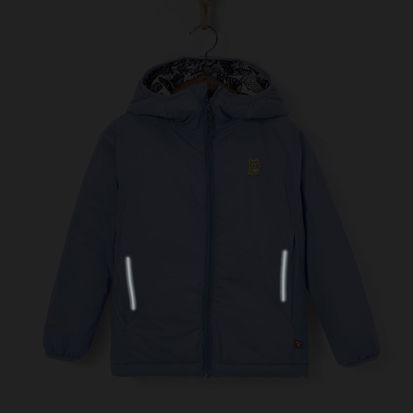 Neo PrimaLoft Jacke (12)