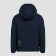 Neo PrimaLoft Jacke (2)