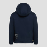 Neo PrimaLoft Jacke (2)