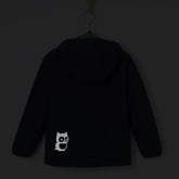 Neo PrimaLoft Jacke (7)