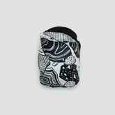 Neo PrimaLoft Jacke (8)
