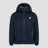 Neo PrimaLoft Jacke (1)