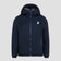 Neo PrimaLoft Jacke