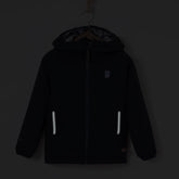 Neo PrimaLoft Jacke (11)
