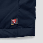 Neo PrimaLoft Jacke (9)