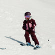 Neve Skijacke (17)