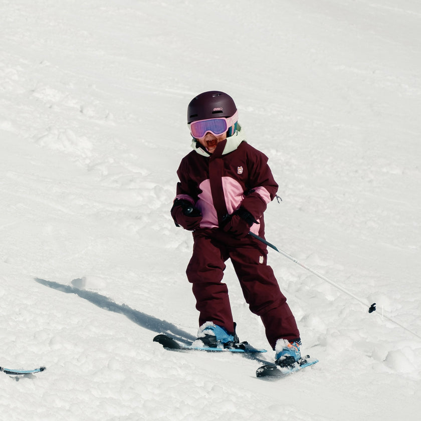 Neve Skijacke (17)