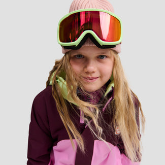 Neve Skijacke