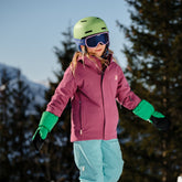Neve Skijacke (12)