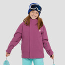 Neve Skijacke