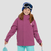 Neve Skijacke
