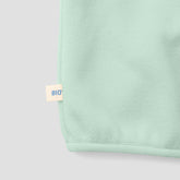 Oda Bio-Fleecejacke (6)