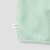 Oda Bio-Fleecejacke (6)