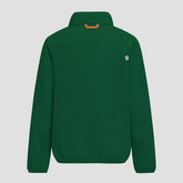 Oda Bio-Fleecejacke (2)