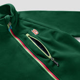 Oda Bio-Fleecejacke (4)