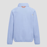 Oda Bio-Fleecejacke (2)