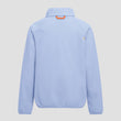 Oda Bio-Fleecejacke (2)