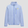 Oda Bio-Fleecejacke (1)