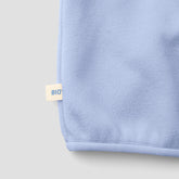Oda Bio-Fleecejacke (5)