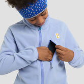 Oda Bio-Fleecejacke (4)