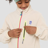 Oda Bio-Fleecejacke (4)