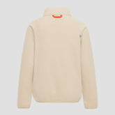 Oda Bio-Fleecejacke (2)