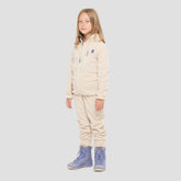 Oda Bio-Fleecejacke (3)