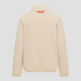 Oda Bio-Fleecejacke (2)