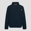Oda Bio-Fleecejacke (2)