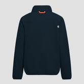 Oda Bio-Fleecejacke (2)
