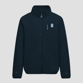 Oda Bio-Fleecejacke (1)
