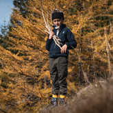 Oda Bio-Fleecejacke (6)