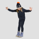 Oda Bio-Fleecejacke (3)