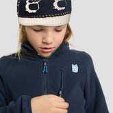 Oda Bio-Fleecejacke (4)